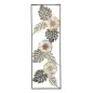 Płyta ze Stali TOO -B- 30,5 x 2,5 x 88,5 cm
